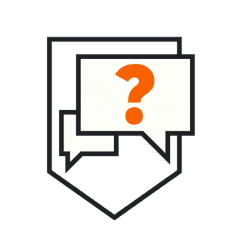 Matrix42_Website Content_Black Icons_Final_27_Customer Support