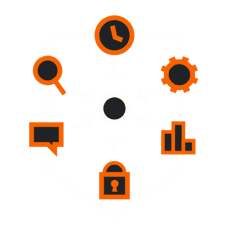 Matrix42_Contenido del sitio web_Iconos blancos_Final_29_ESM